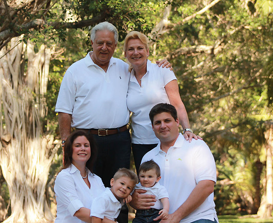 Goldstein Family Edit (35 of 130)