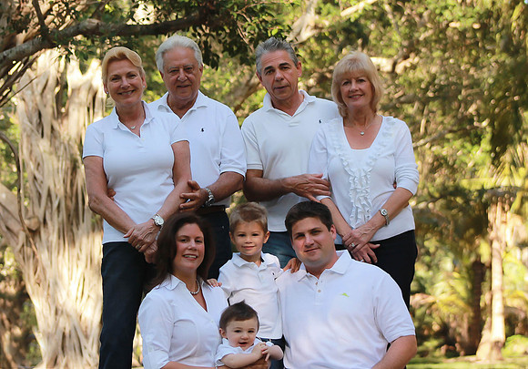 Goldstein Family Edit (26 of 130)