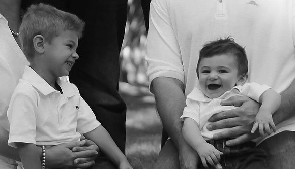 Goldstein Family Edit (37 of 130)