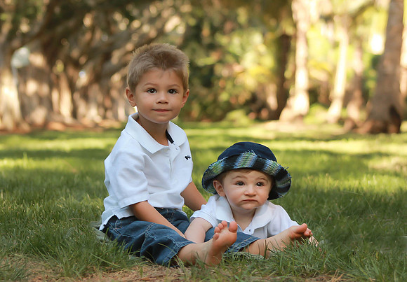 Goldstein Family Edit (11 of 130)