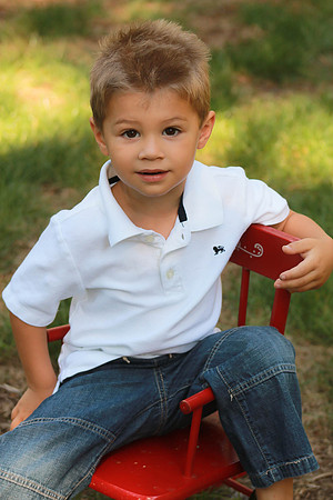 Goldstein Family Edit (5 of 130)