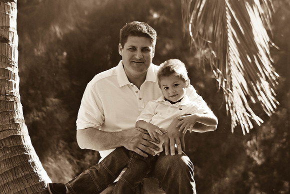 Goldstein Family Edit (50 of 130)