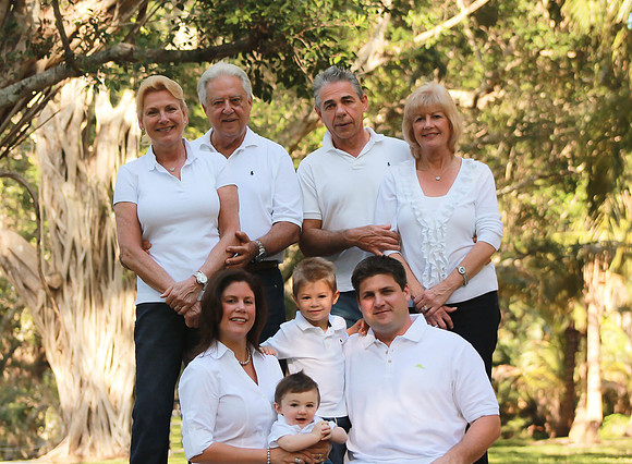 Goldstein Family Edit (28 of 130)
