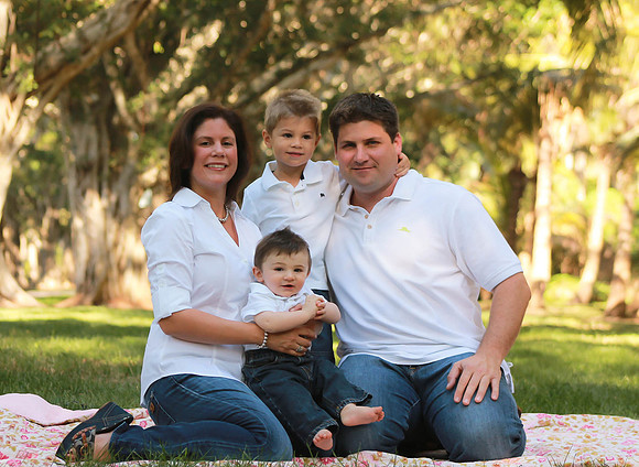 Goldstein Family Edit (31 of 130)