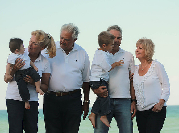 Goldstein Family Edit (62 of 130)