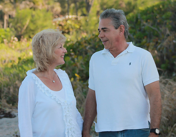 Goldstein Family Edit (68 of 130)