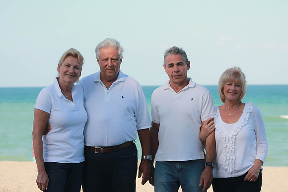 Goldstein Family Edit (54 of 130)