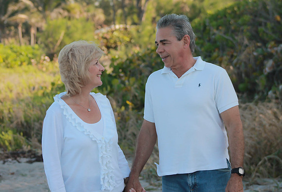 Goldstein Family Edit (67 of 130)