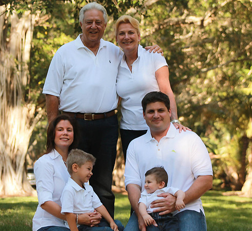 Goldstein Family Edit (36 of 130)