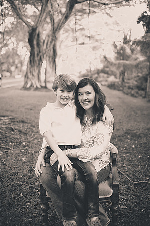 Leshay Family Edit (4 of 49)