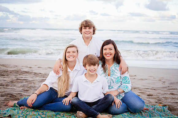 Leshay Family Edit (41 of 49)