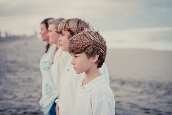 Leshay Family Edit (22 of 49)