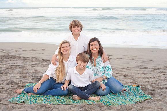 Leshay Family Edit (42 of 49)
