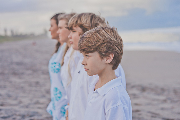 Leshay Family Edit (23 of 49)