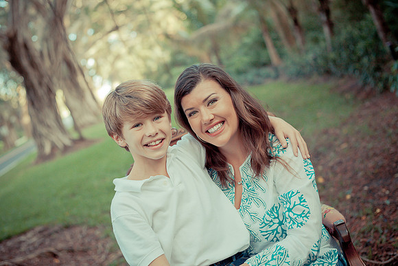 Leshay Family Edit (14 of 49)