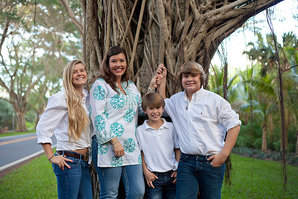 Leshay Family Edit (1 of 49)