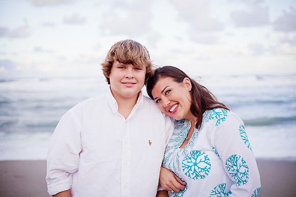Leshay Family Edit (38 of 49)