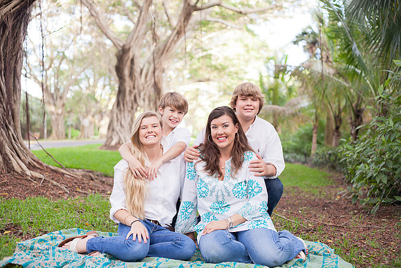 Leshay Family Edit (17 of 49)