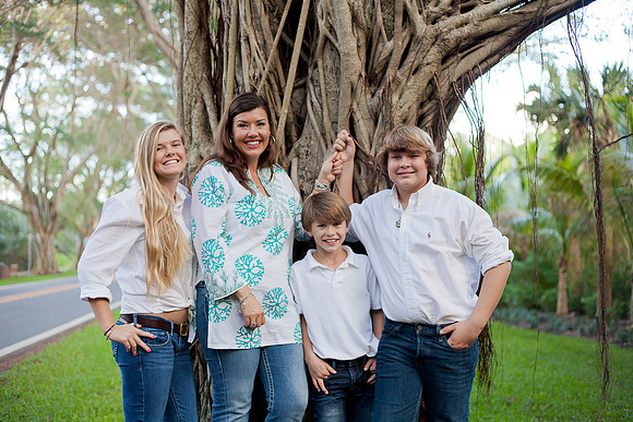 Leshay Family Edit (3 of 49)