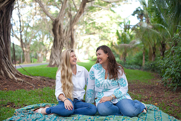 Leshay Family Edit (21 of 49)