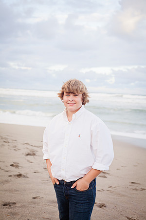 Leshay Family Edit (47 of 49)