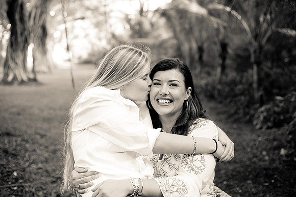 Leshay Family Edit (26 of 49)
