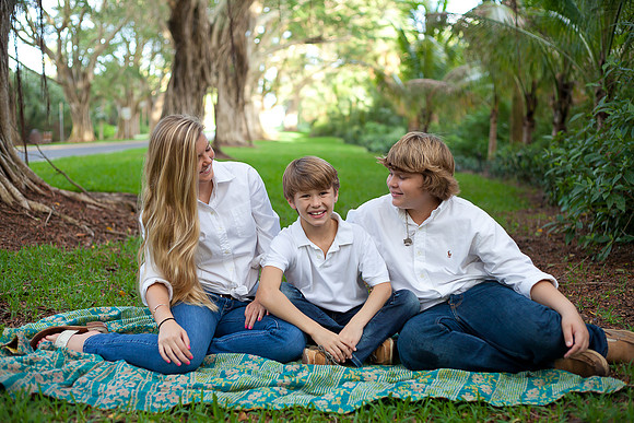 Leshay Family Edit (8 of 49)