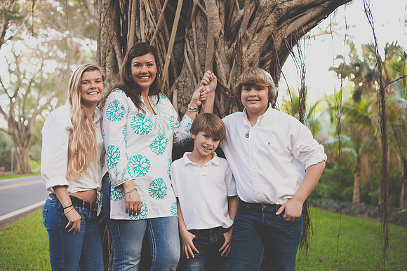 Leshay Family Edit (10 of 49)