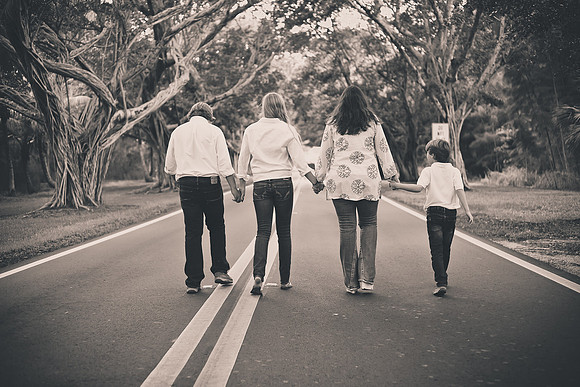 Leshay Family Edit (6 of 49)