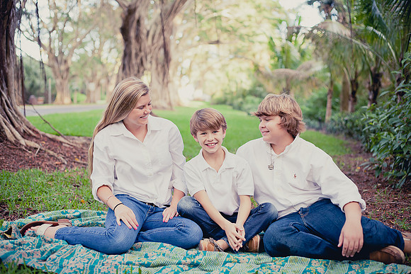 Leshay Family Edit (15 of 49)