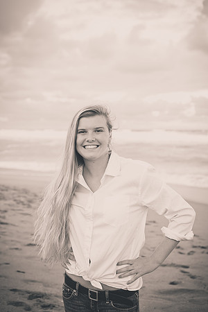 Leshay Family Edit (45 of 49)