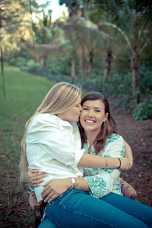 Leshay Family Edit (24 of 49)