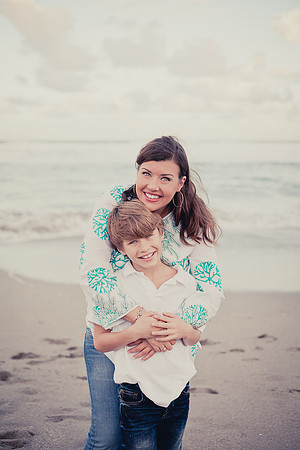 Leshay Family Edit (40 of 49)