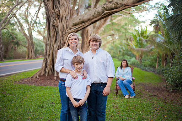 Leshay Family Edit (30 of 49)