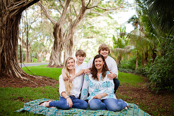 Leshay Family Edit (12 of 49)