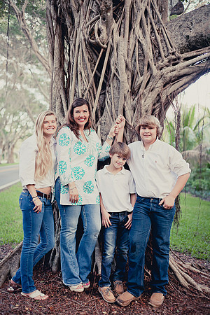 Leshay Family Edit (11 of 49)