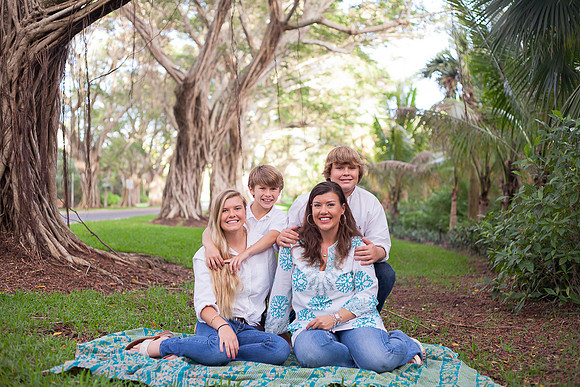 Leshay Family Edit (13 of 49)
