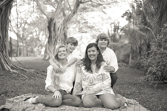 Leshay Family Edit (18 of 49)