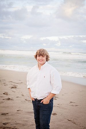 Leshay Family Edit (46 of 49)