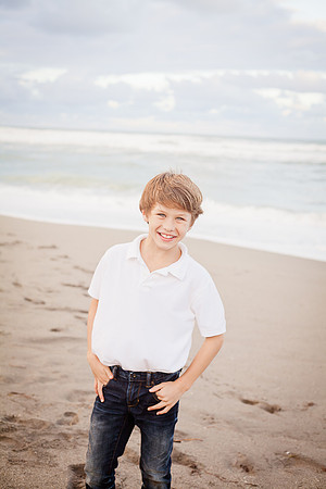 Leshay Family Edit (48 of 49)