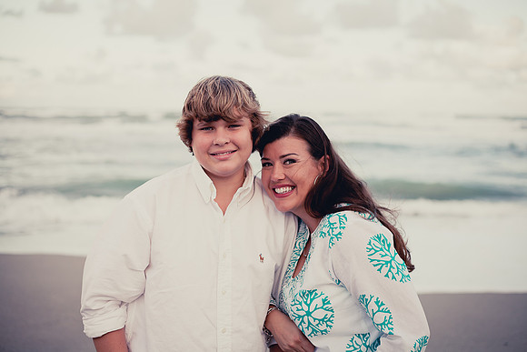 Leshay Family Edit (36 of 49)