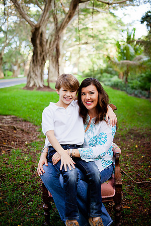 Leshay Family Edit (2 of 49)