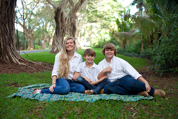 Leshay Family Edit (5 of 49)