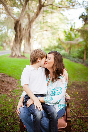 Leshay Family Edit (9 of 49)