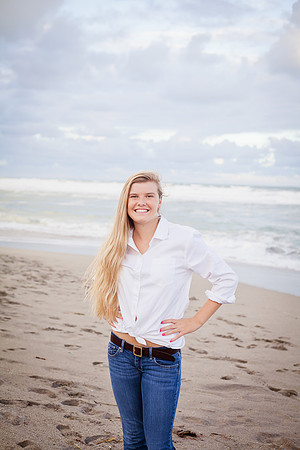 Leshay Family Edit (43 of 49)