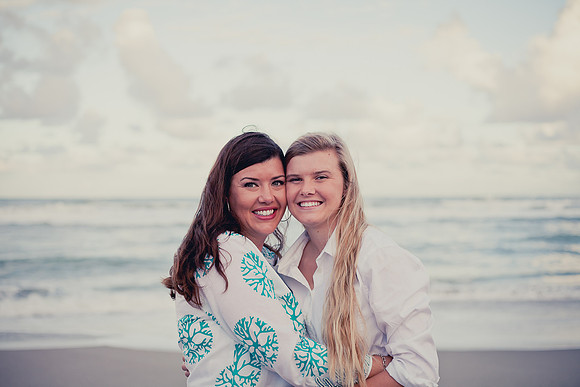 Leshay Family Edit (35 of 49)