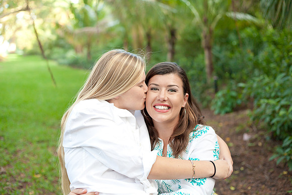 Leshay Family Edit (25 of 49)