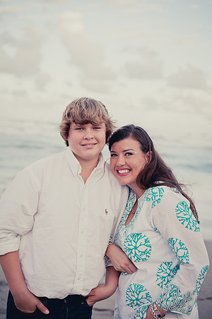 Leshay Family Edit (37 of 49)