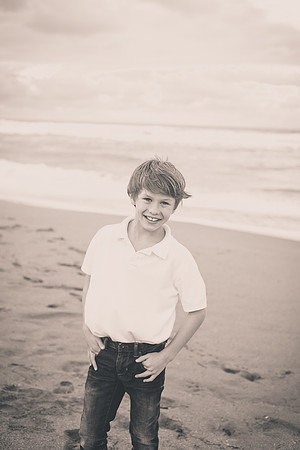 Leshay Family Edit (49 of 49)