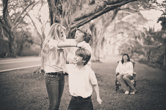 Leshay Family Edit (33 of 49)